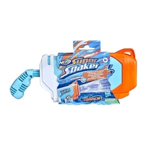 Igračka Nerf Super Soaker Torrent