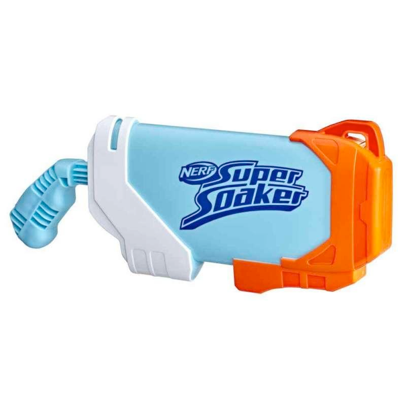 F3889 Nerf Super Soaker Torrent