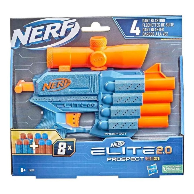 F4190-Nerf-Elite-2.0-Prospect-Qs-4-Slika-1-20251112114328690153