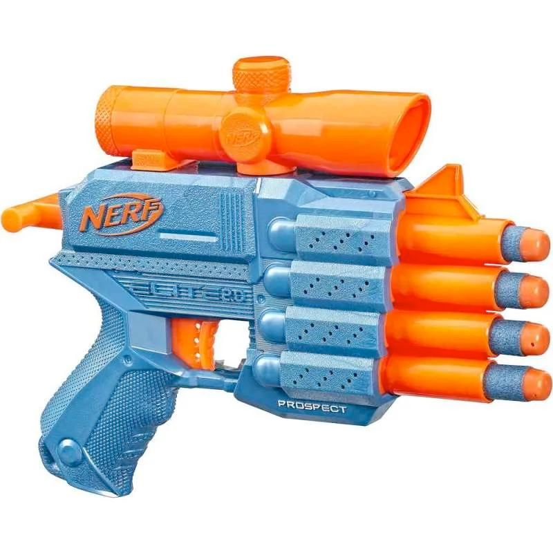 F4190 Nerf Elite 2.0 Prospect Qs 4