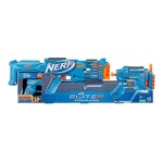 Igračka Nerf Elite 2.0 Stockpile pack set