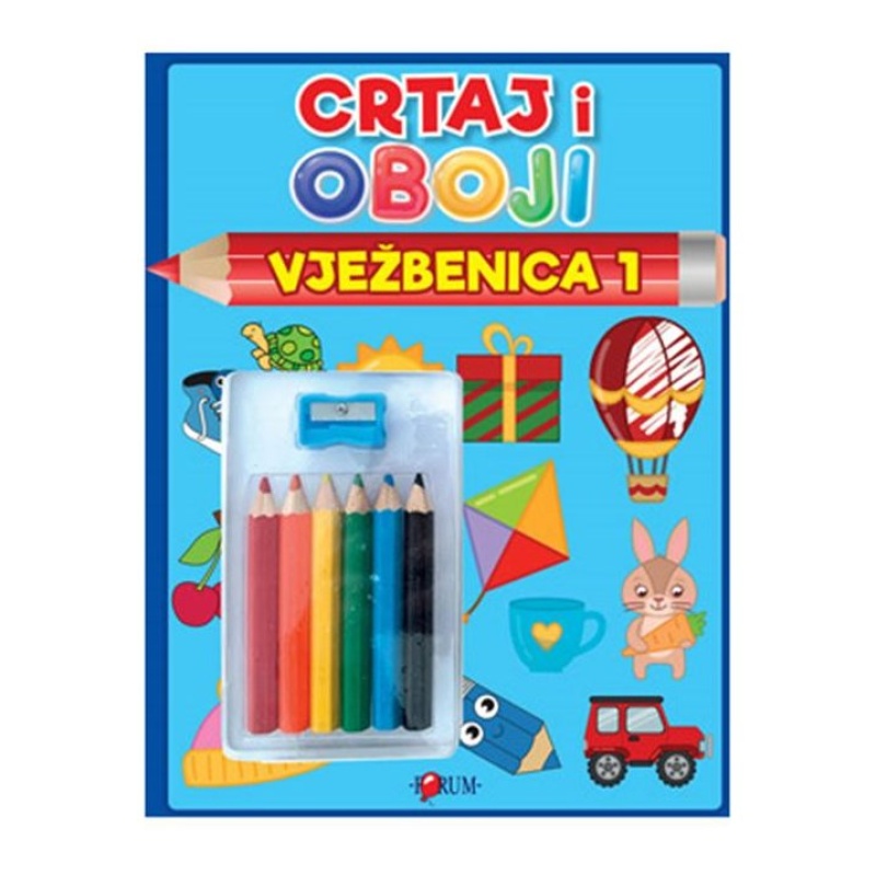 ForCrtaj-I-Oboji---Vjebenica-3-Slika-1-20251104132512825333