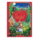 Moje Prve Velike Bajke FORUM