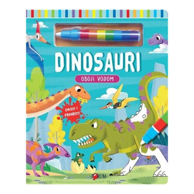 ForOboji-Vodom---Dinosauri-Slika-1-20251104131746904372
