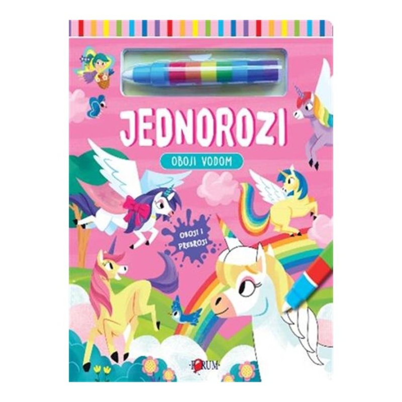 ForOboji-Vodom---Jednorozi-Slika-1-20251104131913878891