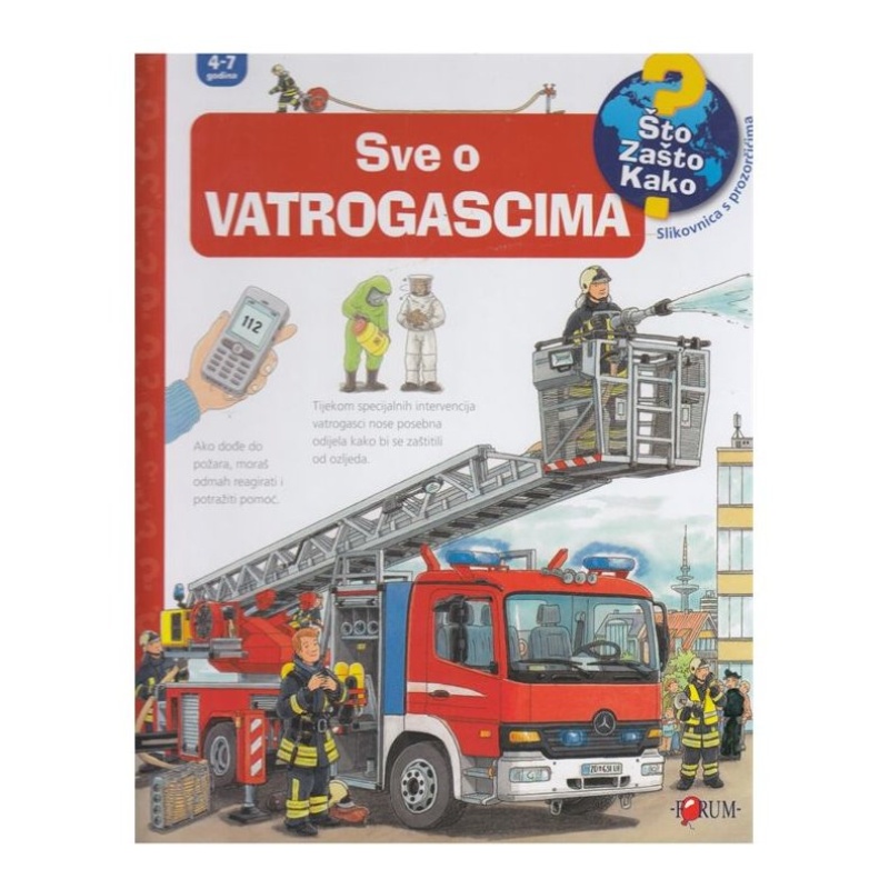 ForSve-O-Vatrogascima-Slika-1-20251104131242328670