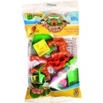 Unico Kocke Country Farm