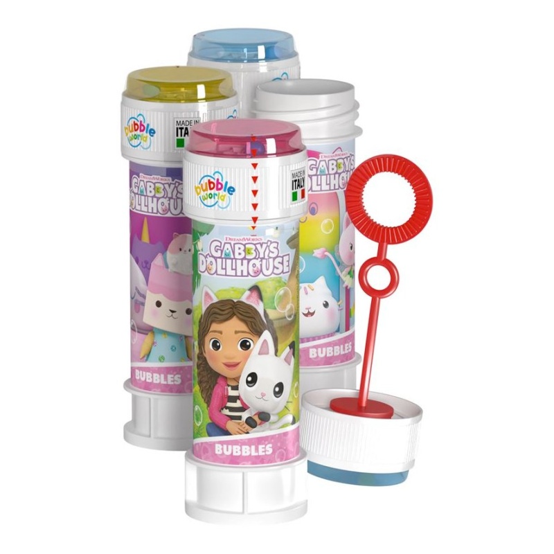 Gabby-Dollhouse-Mjehurii-Od-Sapunice-60Ml-Slika-1-20251107141359562148