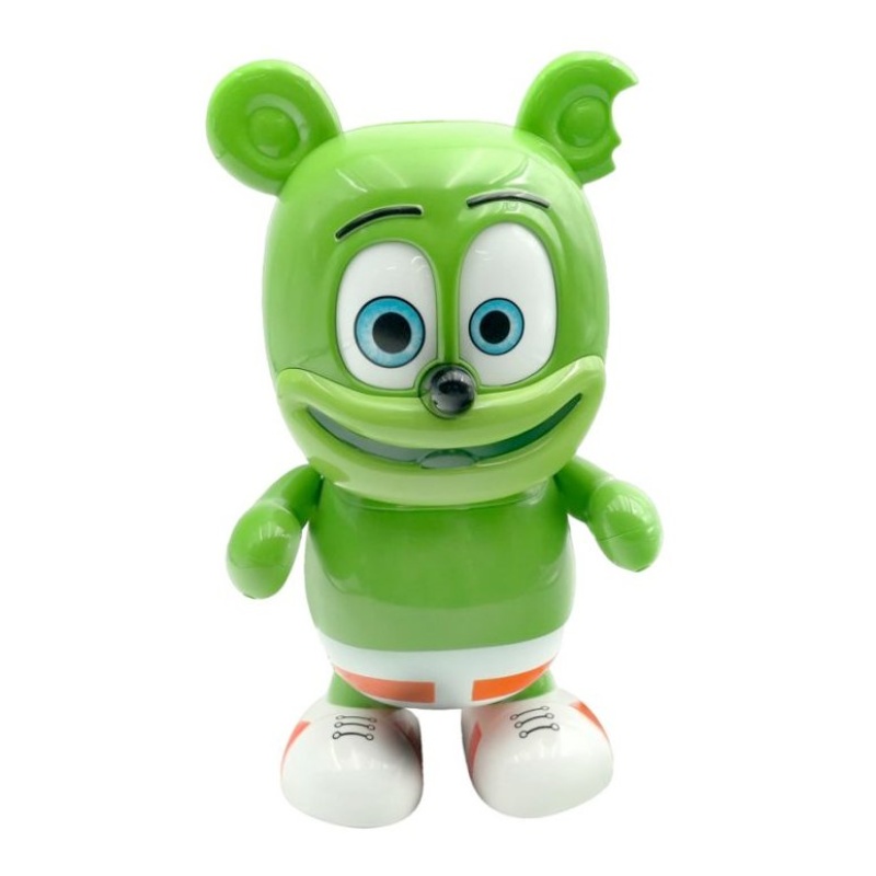 Gummy-Bear-Interaktivni-Medo-Slika-1-20251112152200041938