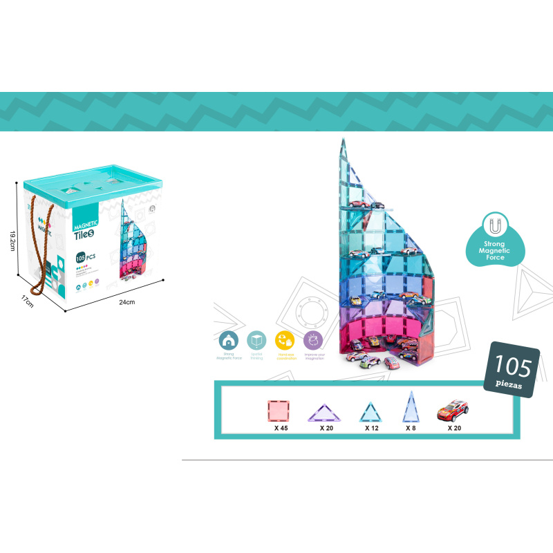 CH1116-1142-效果图