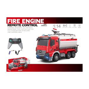 Vatrogasno Auto 1:14 R/C 24023208