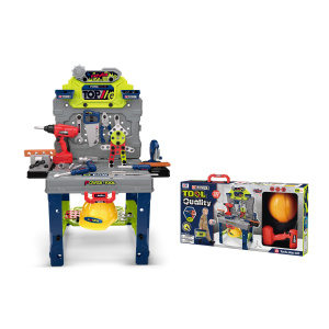 Stol za alat 24176567