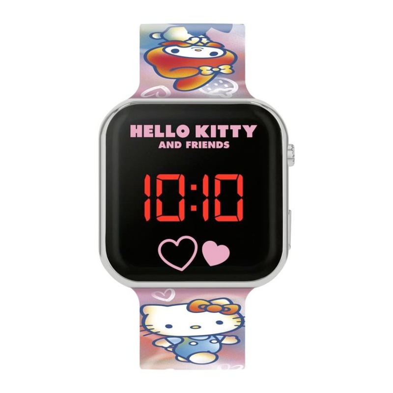 Hello-Kitty--Friends-Digitalni-Led-Sat-Slika-1-20251111130130292213