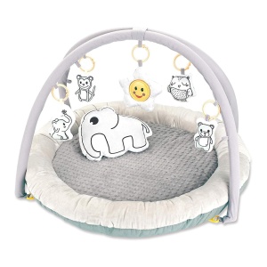 Baby Gym Podloga Hw19138186
