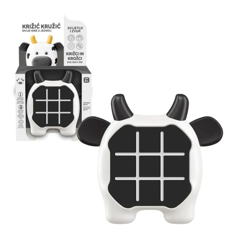 IgrKrii-Krui-Krava-Slika-1-20251107143520028684