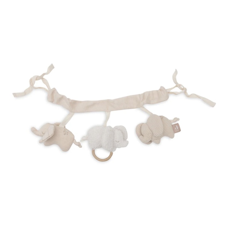 Igraka-Za-Kolica-Elephant-Tales-061-001-68110-Slika-1-20251112142036174292