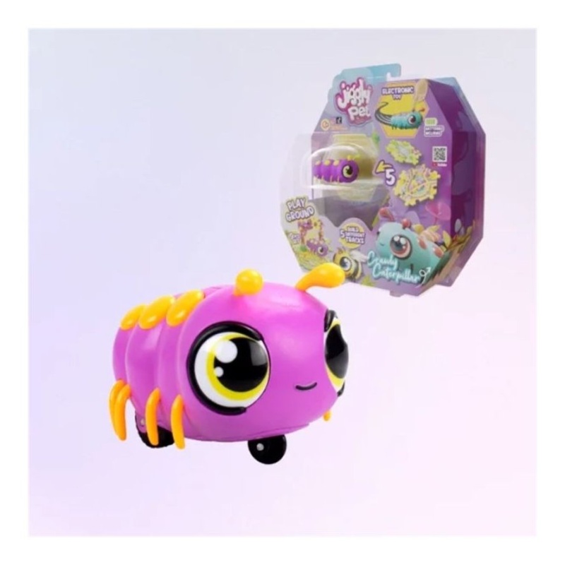 JgbJiggly-Bugs-Elektoniki-Ljubimac-Gusjenica-Slika-1-20251104142539532464