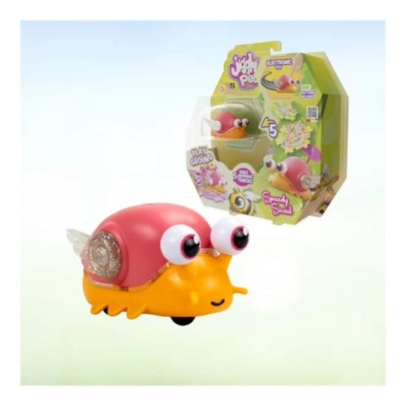 JgbJiggly-Bugs-Elektroniki-Ljubimac-Naranasti-Pu-Slika-1-20251104145113677563