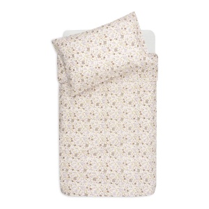 Poteljina Flower Fairies 100X140Cm Jollein