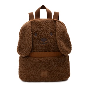 Ruksak Teddy Jollein