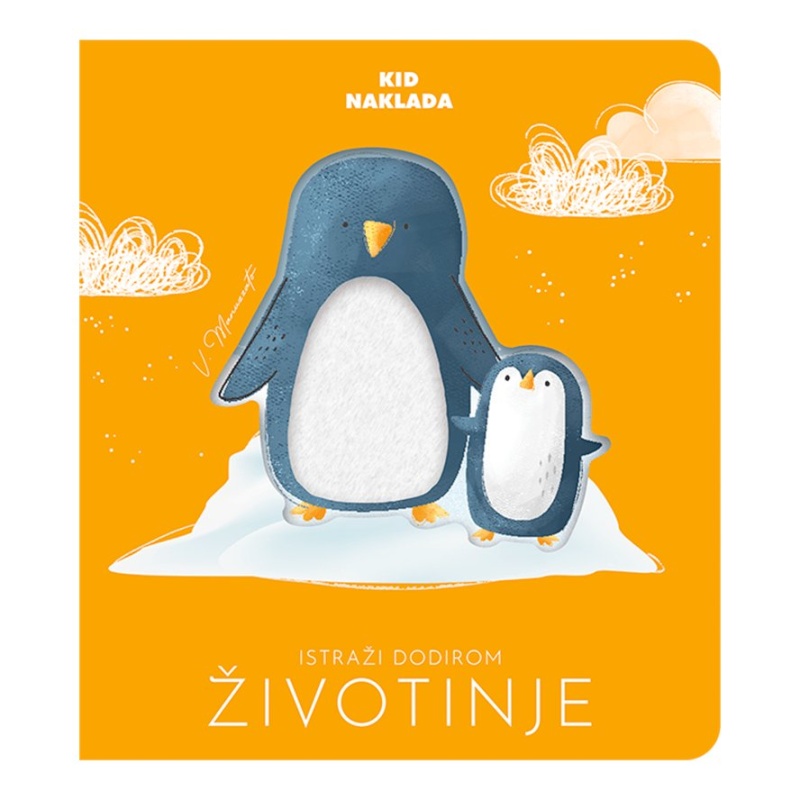 KID-NAKLADA-KidIstrai-Dodirom-ivotinje-Slika-1-20251106121137293187