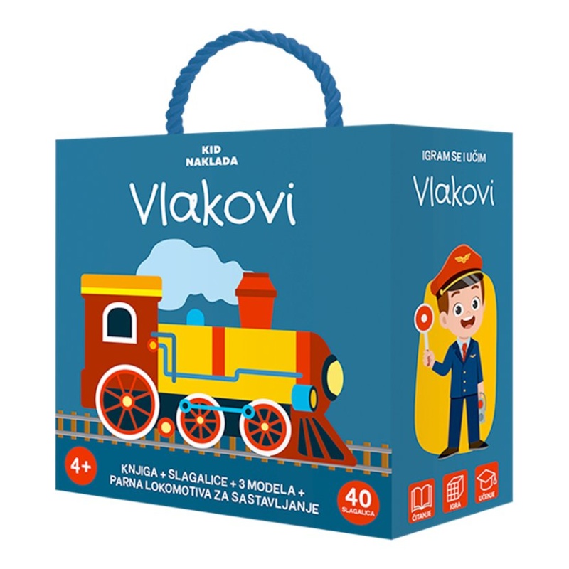 KID-NAKLADA-KidKnjiga--SlagaliceVlakovi-Slika-1-20251106123610257312