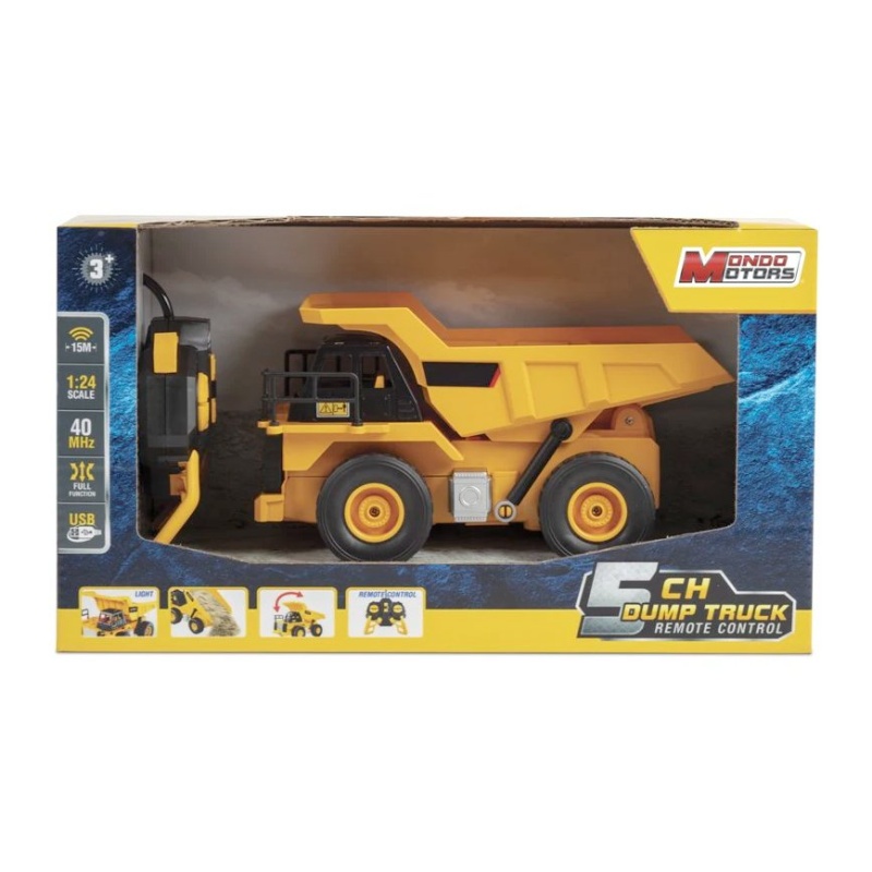 Kamion-Za-Odvoz-Otpada-RC-124-Slika-1-20251112143019596494