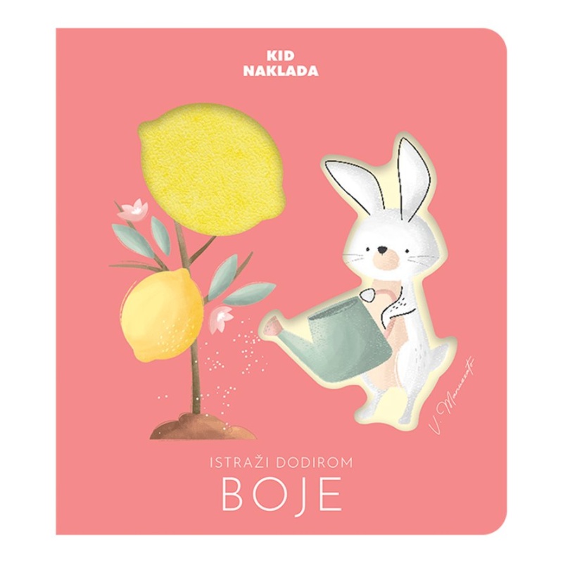 KidIstrai-DodiromBoje-Slika-1-20251106120019838477