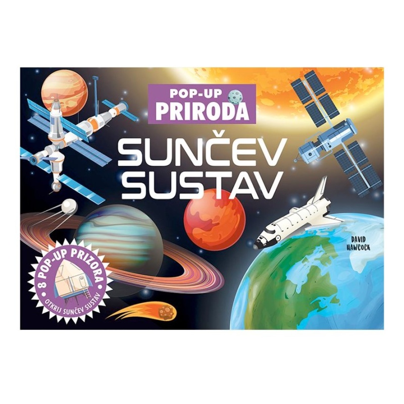 KidPop-Up-Priroda--Sunev-Sustav-Slika-1-20251106125042389476