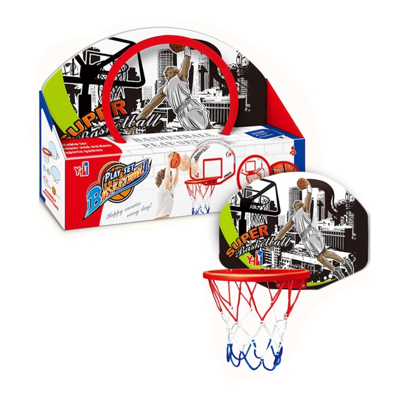 Ko-24168608-Slika-1-20251104153727889265