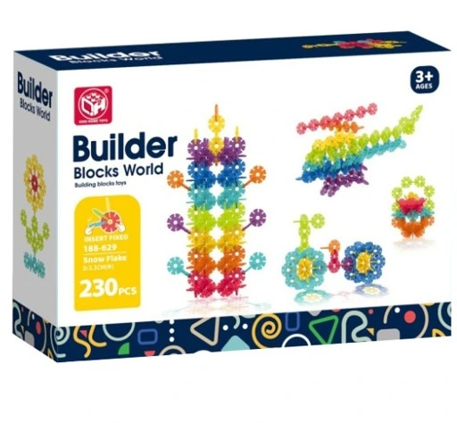 Kocke 230 Kom 23140653