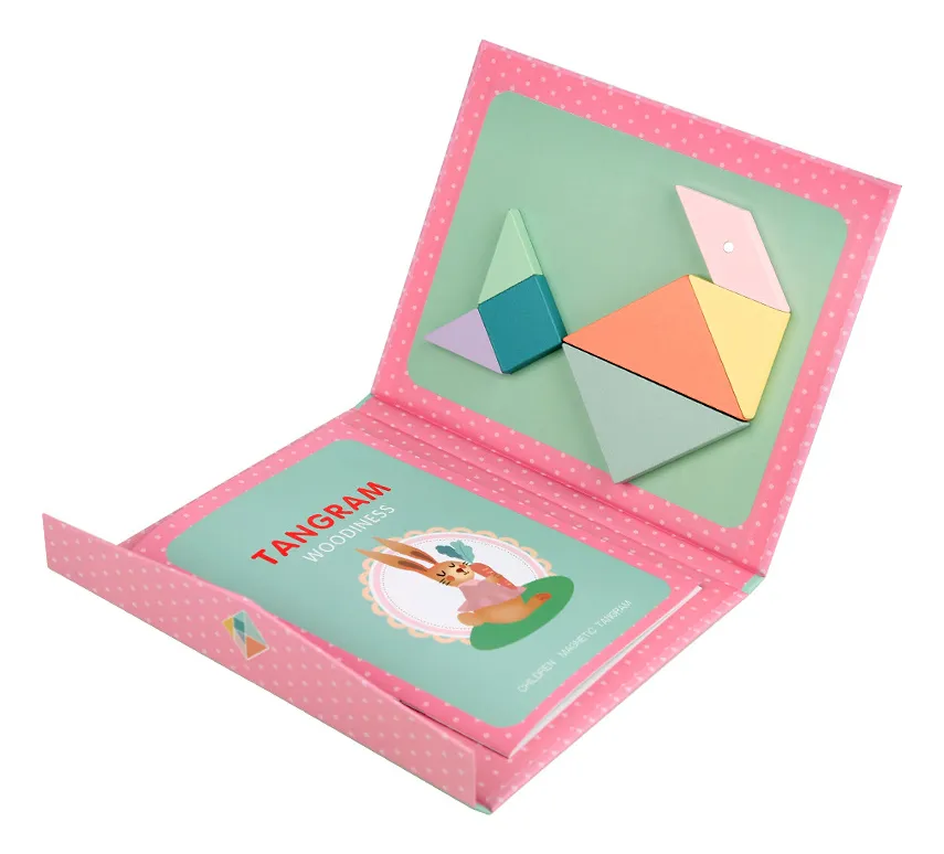 Kreativna Igra 25137531