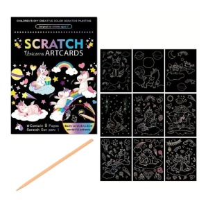 Kreativne Kartice 21114502