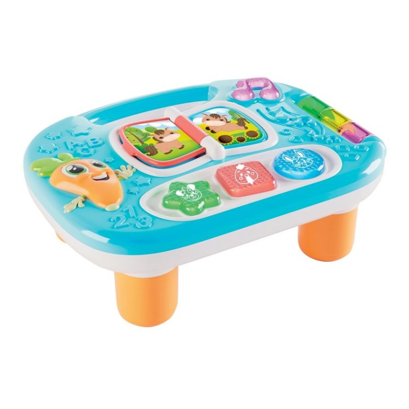 LISCIANI-LisCarotina-Mini-Edukativni-Stol---Farma-Slika-1-20251106124616764710