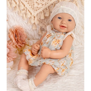 Lutka 38 cm 25094208