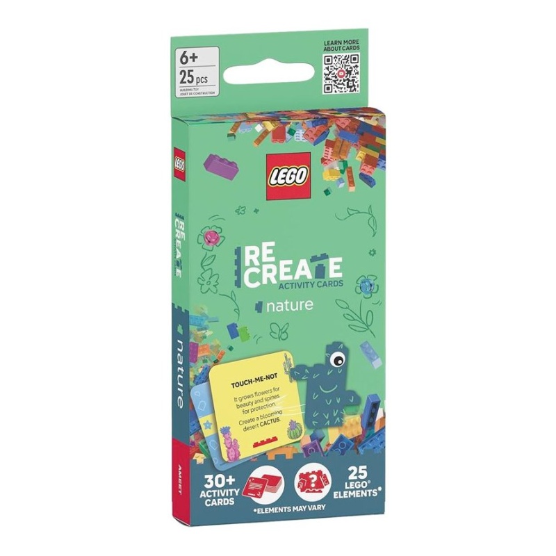 Lego-Recreate-Priroda-Slika-1-20251107153329234297