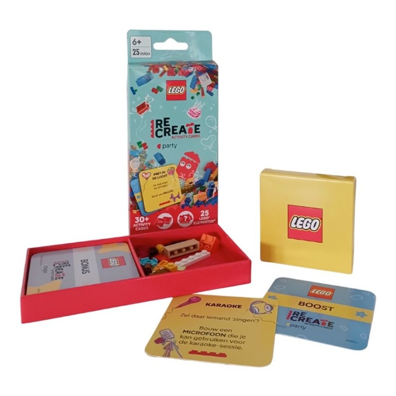 Lego-Recreate-Sretan-Roendan-Slika-1-20251107152302290797