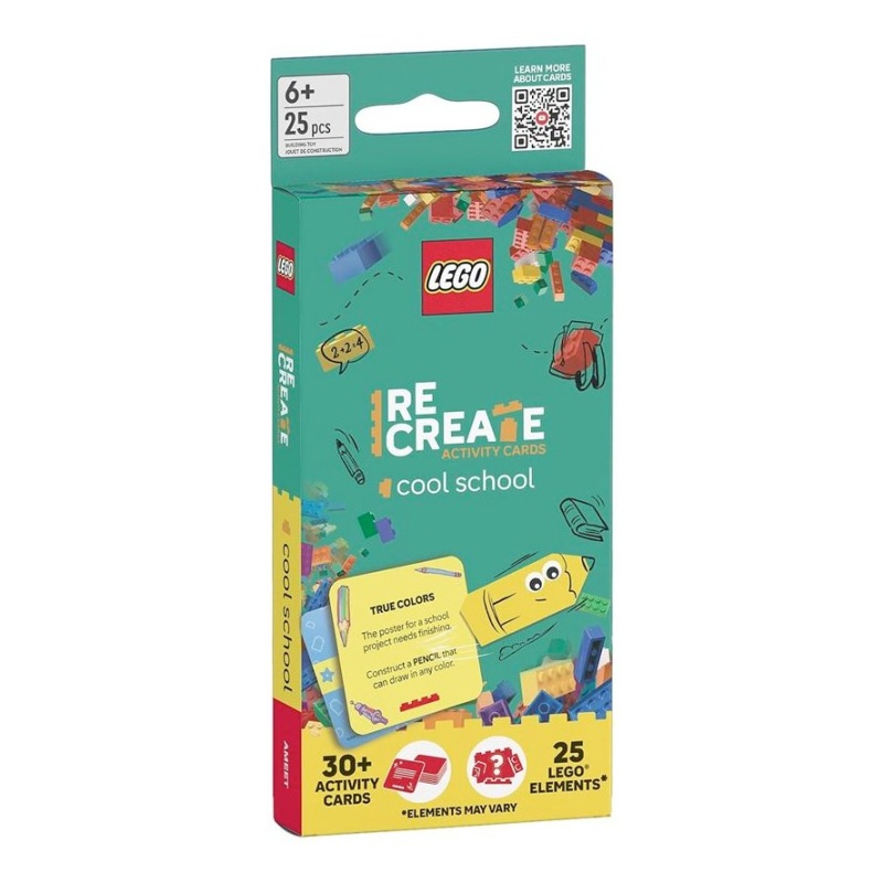 LegoRecreate-Fora-kola-Slika-1-20251107153054740986