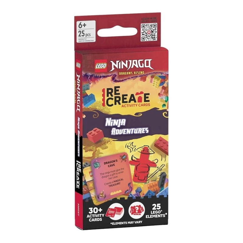 LegoRecreate-Ninjago-Adventure-Ninja-Slika-1-20251107152528267235