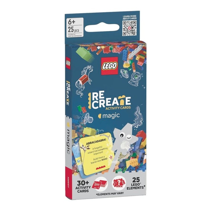 LegoRecreate-arolija-Slika-1-20251107153850746638