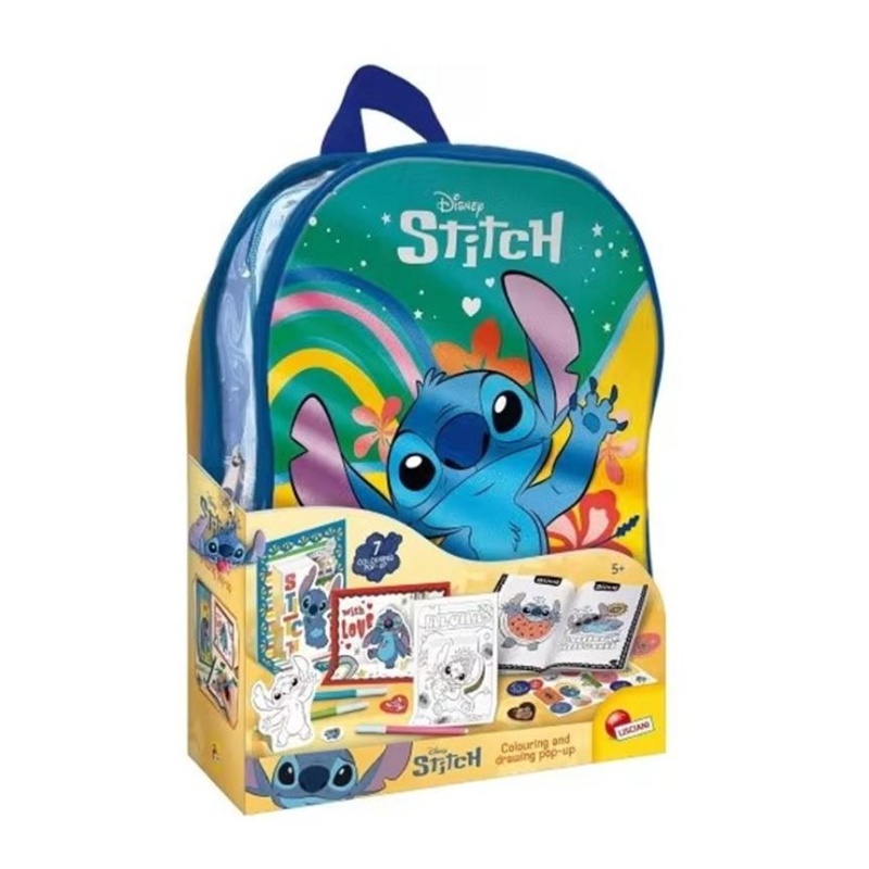 Lis-Stitch-kola-Bojanja-I-Crtanja-Pop-Up-U-Ruksaku-Slika-1-20251105122737428120