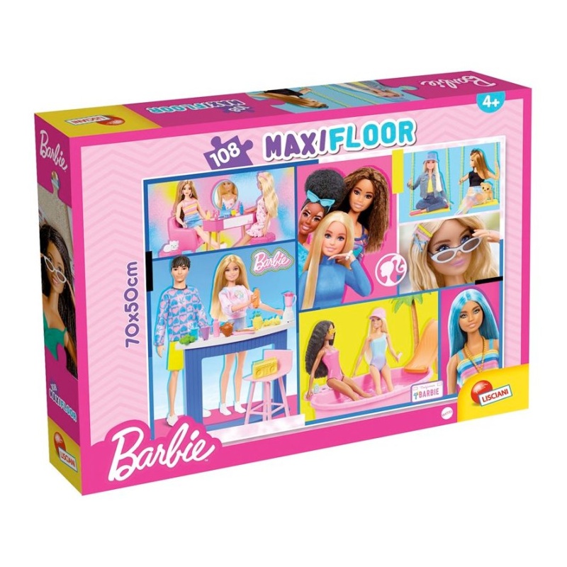 LisBarbie-Puzzle-Maxifloor-108-Slika-1-20251106132145225357