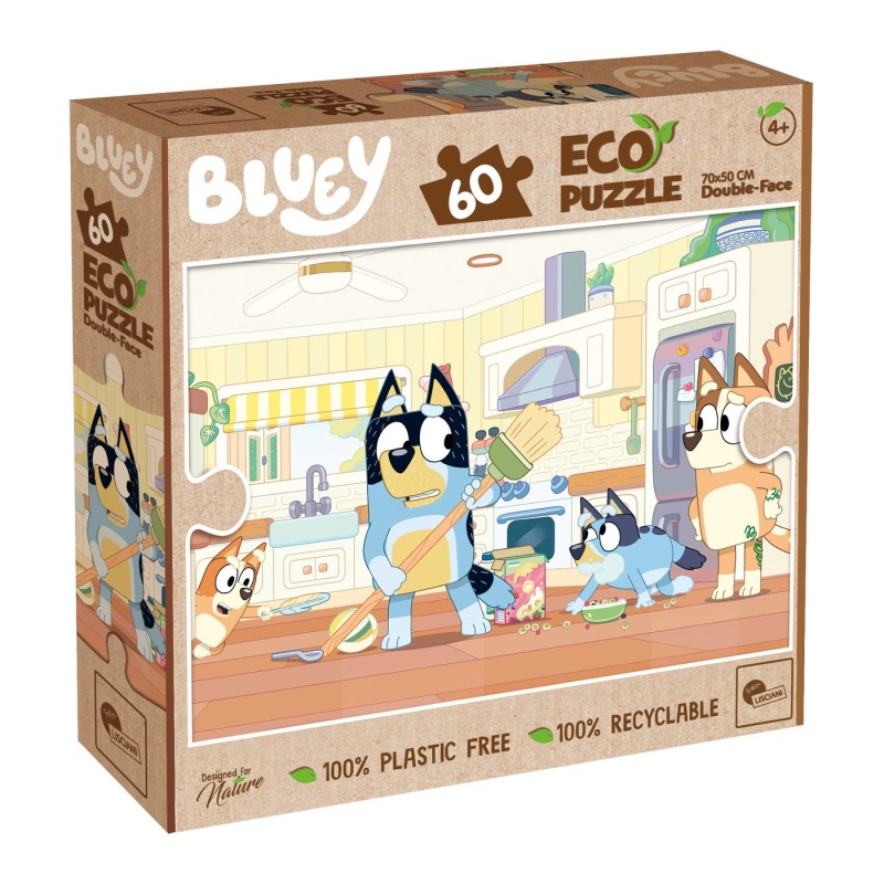 LisBluey-Eco-Puzzle-Mini-Df-48-Slika-1-20251106132407300898