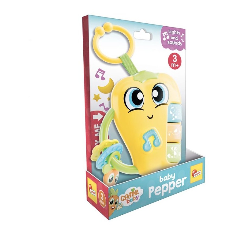 LisCarotina-Baby-Paprika-Slika-1-20251106134811071423