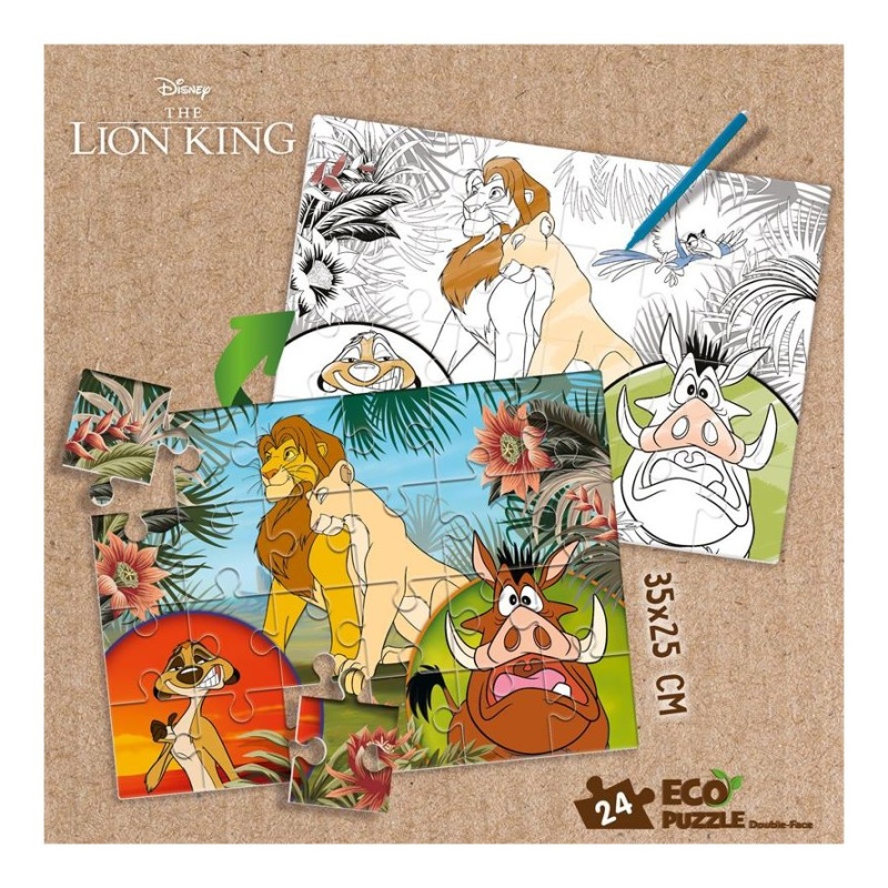 LisDisney-Eco-Puzzle-Mini-Df-24-Lion-King-Slika-1-20251104144450177102