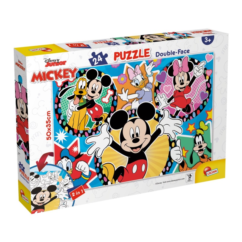 LisDisney-Puzzle-Df-M-Plus-24-Mickey-Slika-1-20251106133456136597