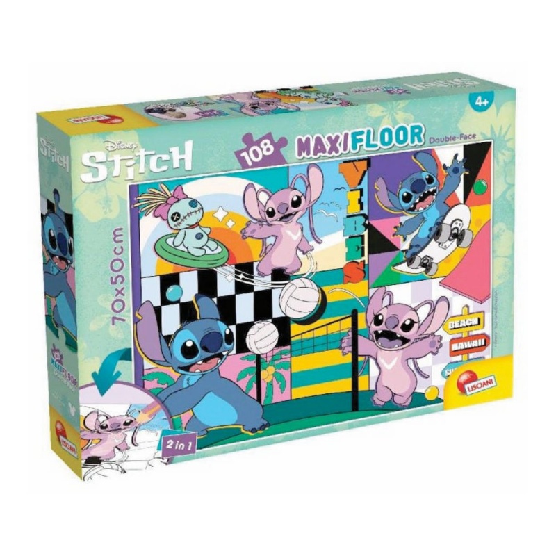LisDisney-Puzzle-Df-Maxifloor-108-Lilo--Stitch-Slika-1-20251106125345472849
