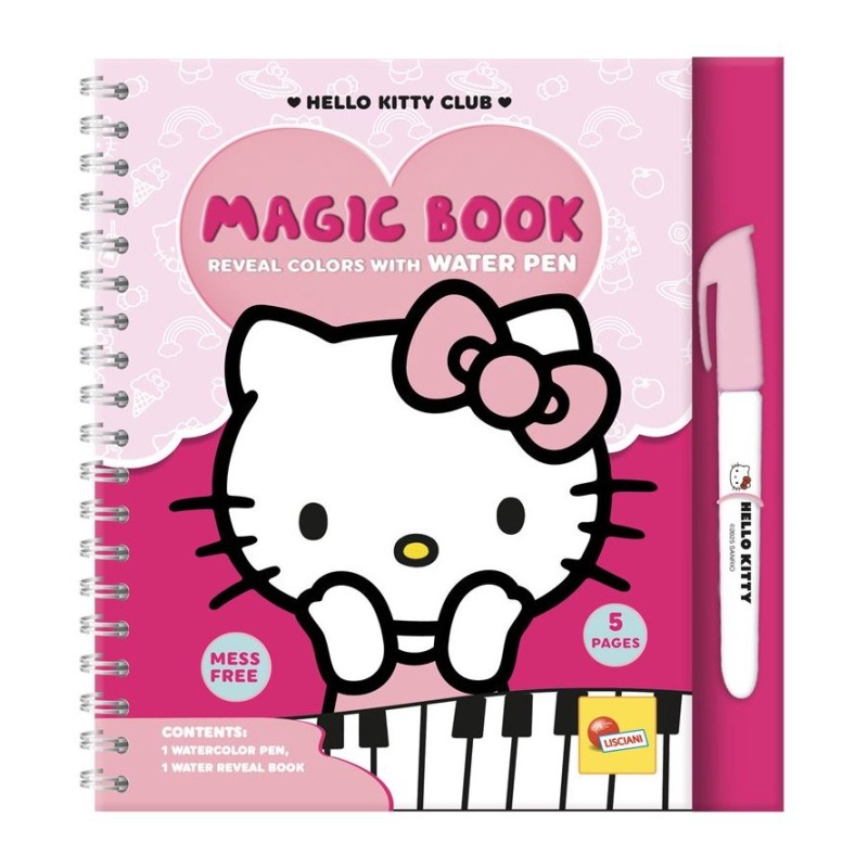 LisHello-Kitty-arobna-Knjiga-Slika-1-20251104124935610939