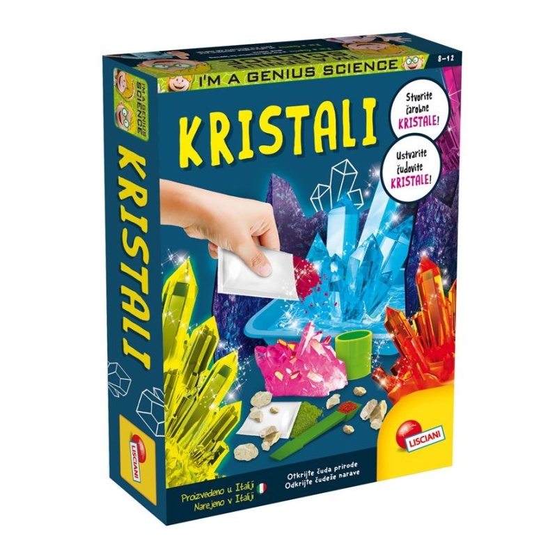 LisI-M-A-Genius-Kristali-Slika-1-20251105125437997293