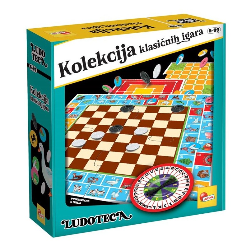 LisLudoteka-Mini-Klasine-Igre-Slika-1-20251104123918213733